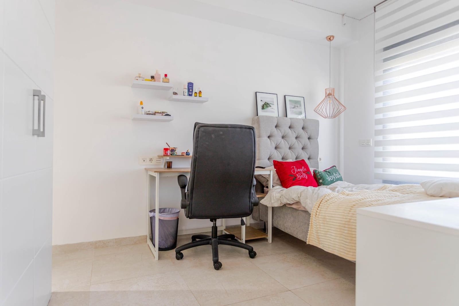 3 quarto Moradia para venda em Orihuela Costa com piscina - 395 000 € (Ref: 9530847)