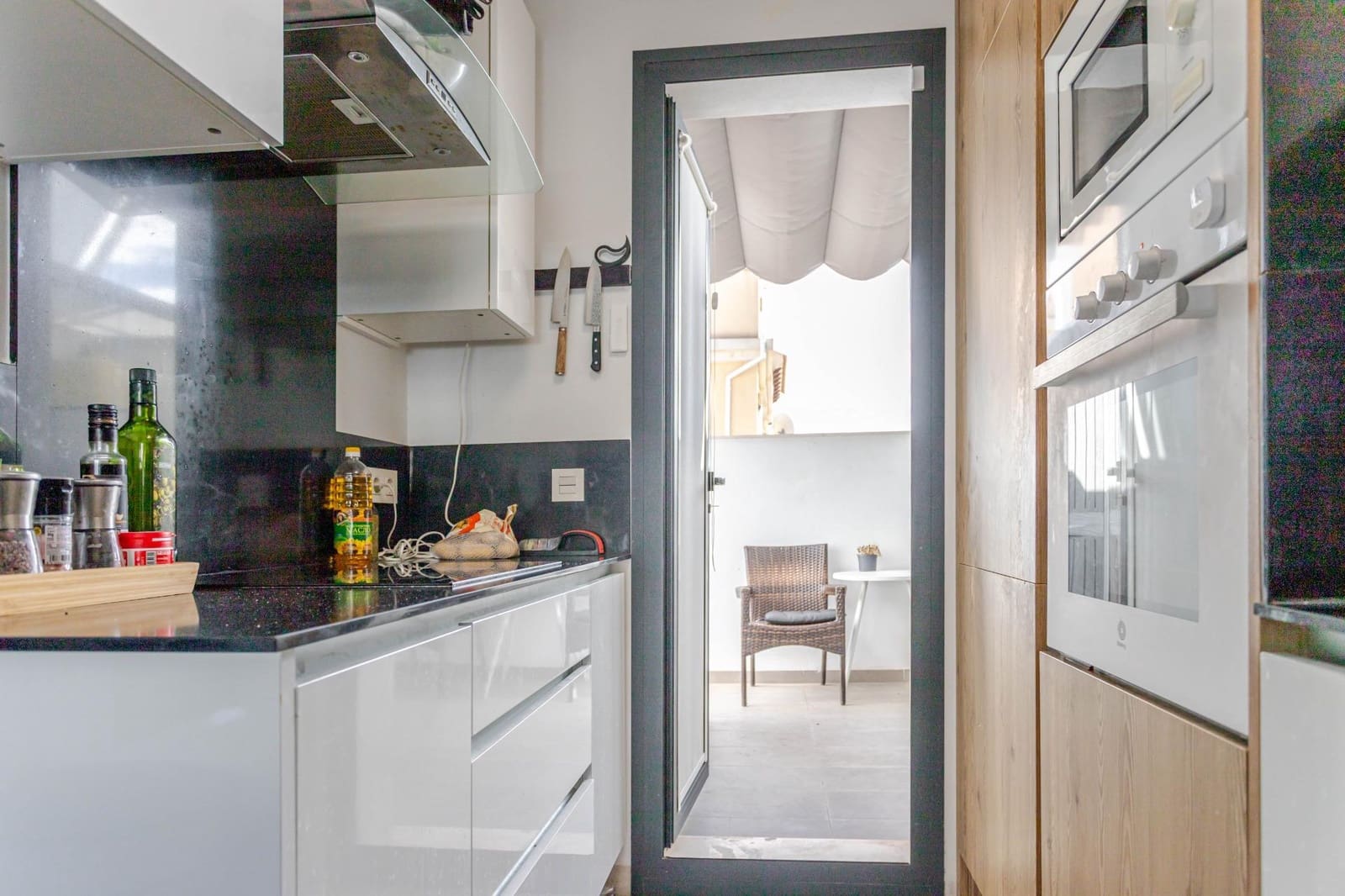 3 quarto Moradia para venda em Orihuela Costa com piscina - 395 000 € (Ref: 9530847)