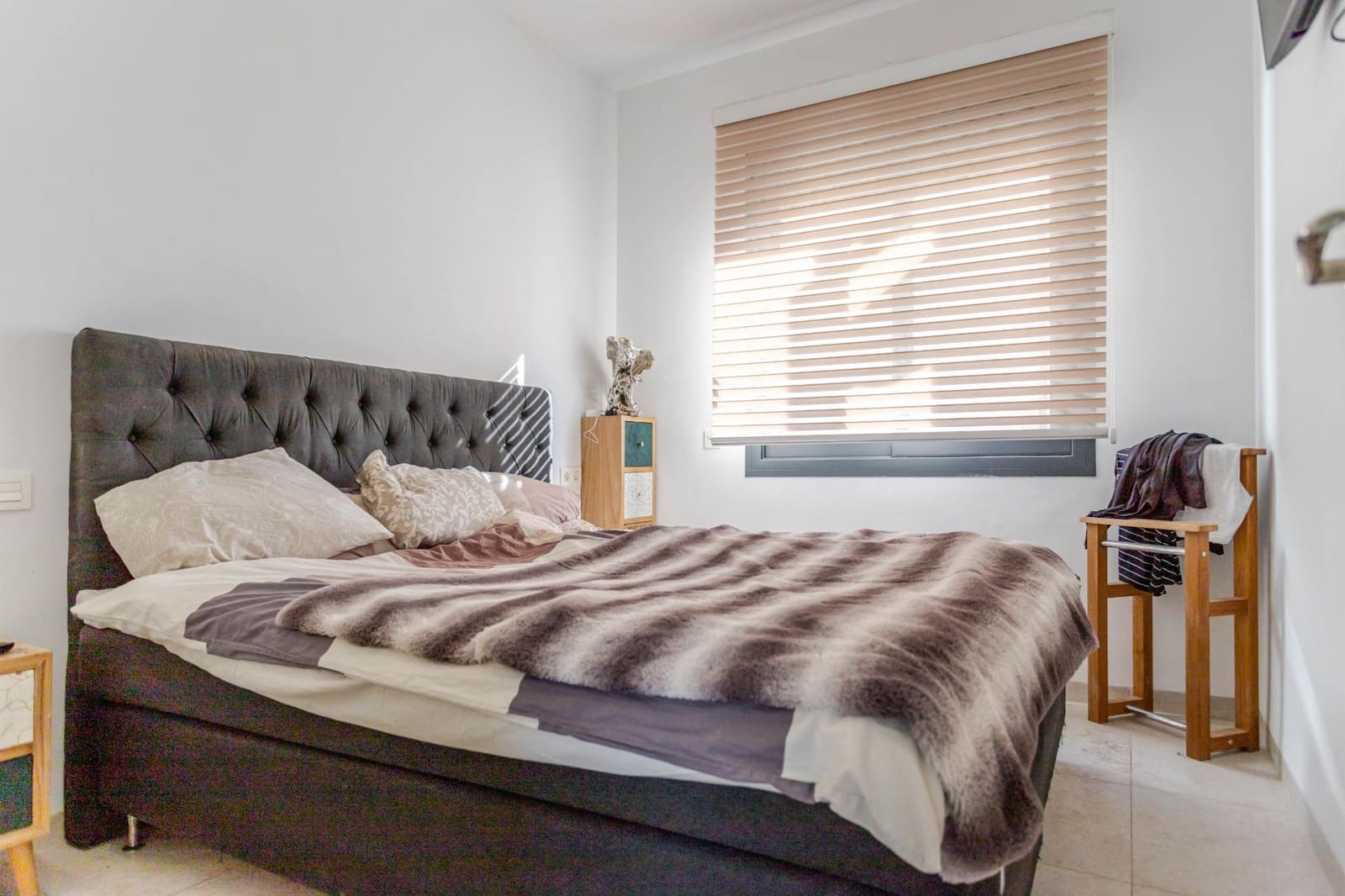 3 quarto Moradia para venda em Orihuela Costa com piscina - 395 000 € (Ref: 9530847)