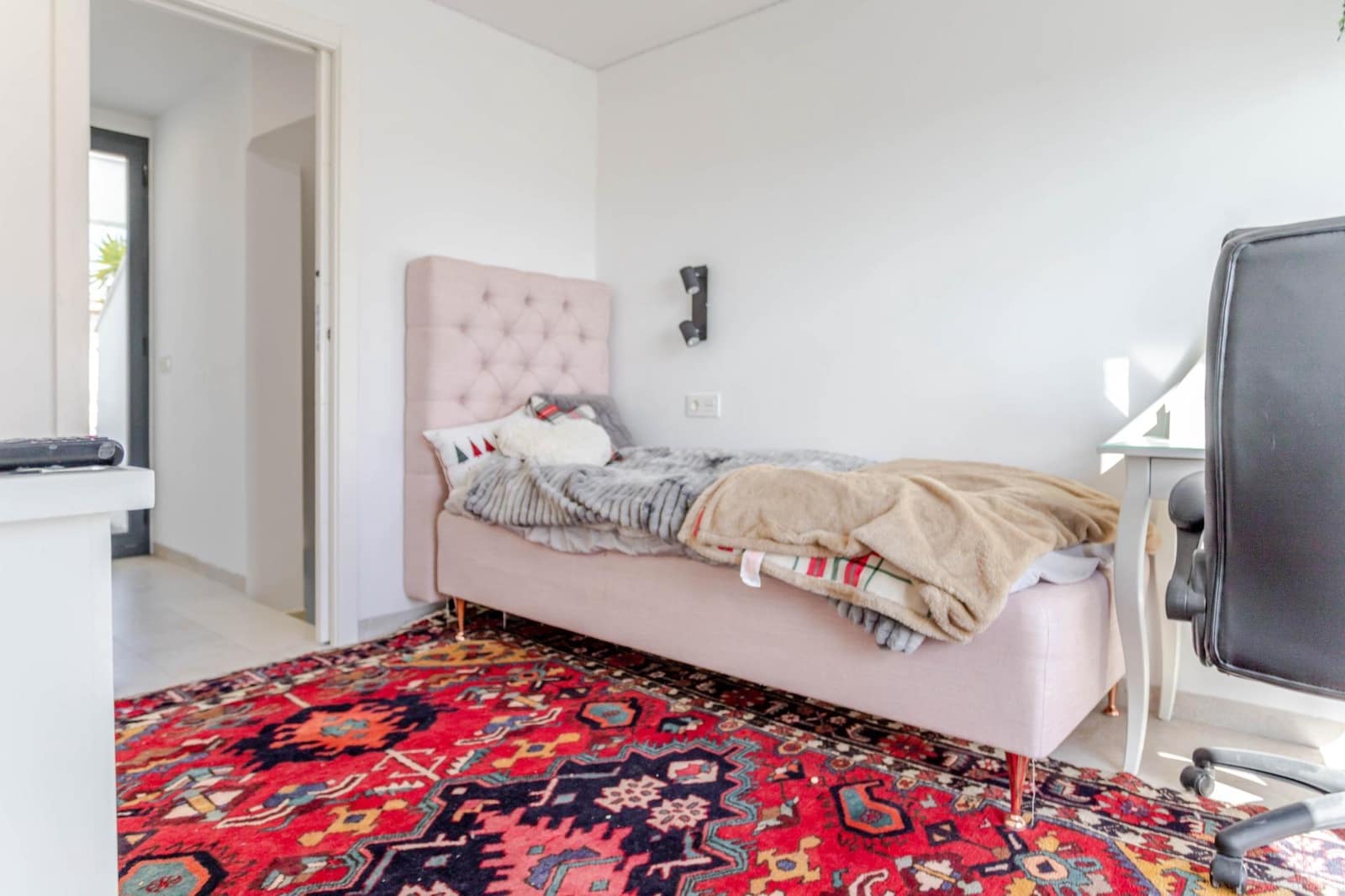 3 quarto Moradia para venda em Orihuela Costa com piscina - 395 000 € (Ref: 9530847)