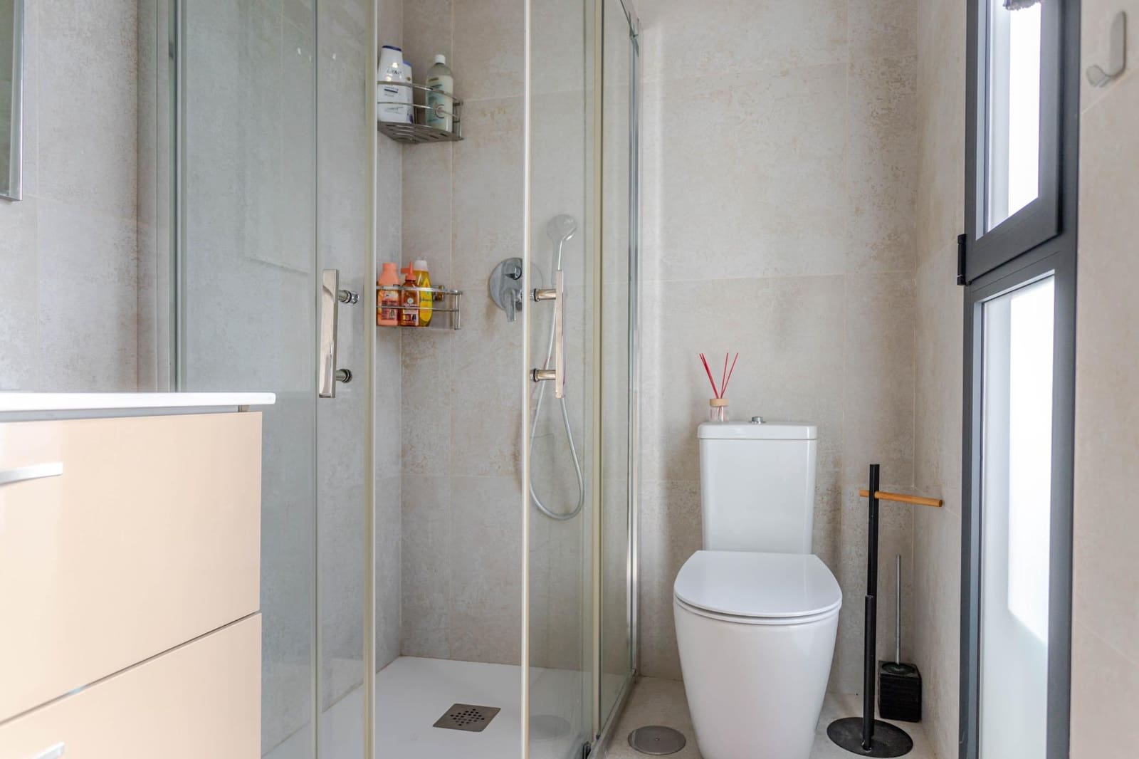 3 quarto Moradia para venda em Orihuela Costa com piscina - 395 000 € (Ref: 9530847)