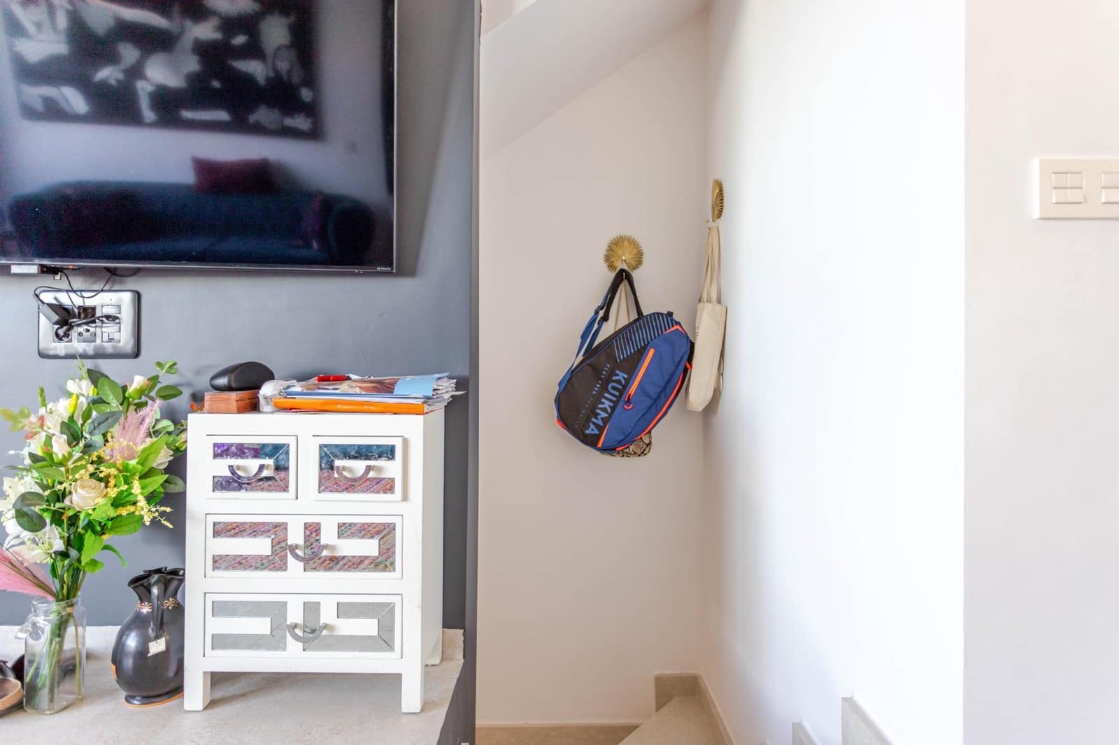 3 quarto Moradia para venda em Orihuela Costa com piscina - 395 000 € (Ref: 9530847)