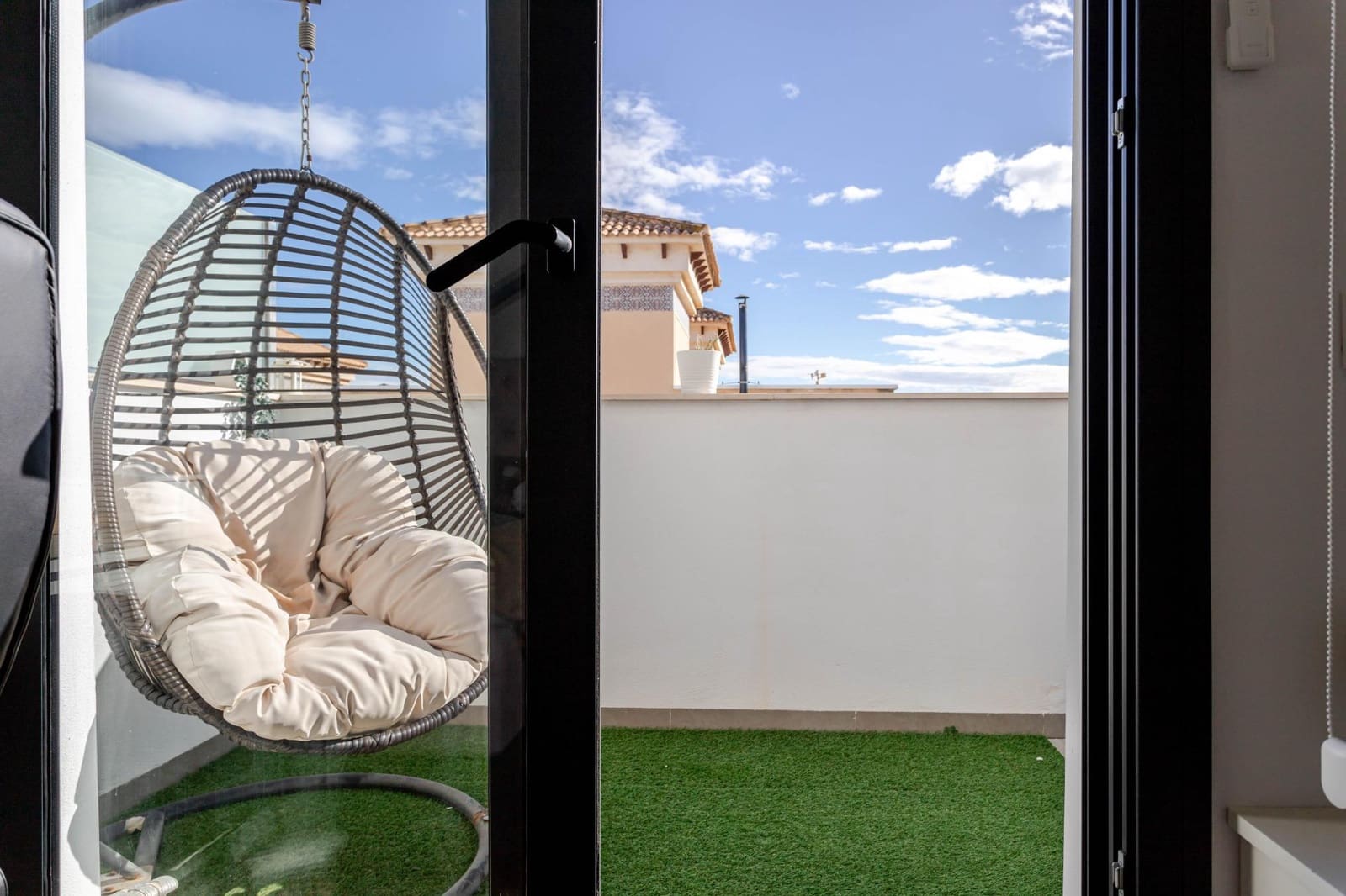 3 quarto Moradia para venda em Orihuela Costa com piscina - 395 000 € (Ref: 9530847)