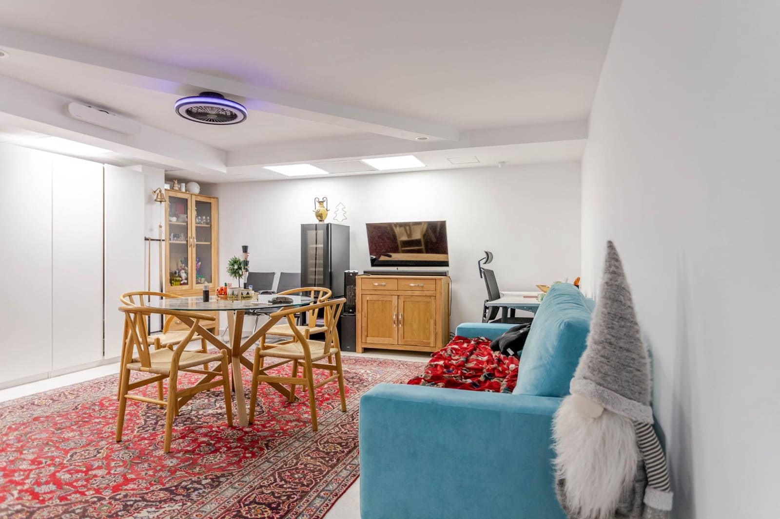 3 quarto Moradia para venda em Orihuela Costa com piscina - 395 000 € (Ref: 9530847)