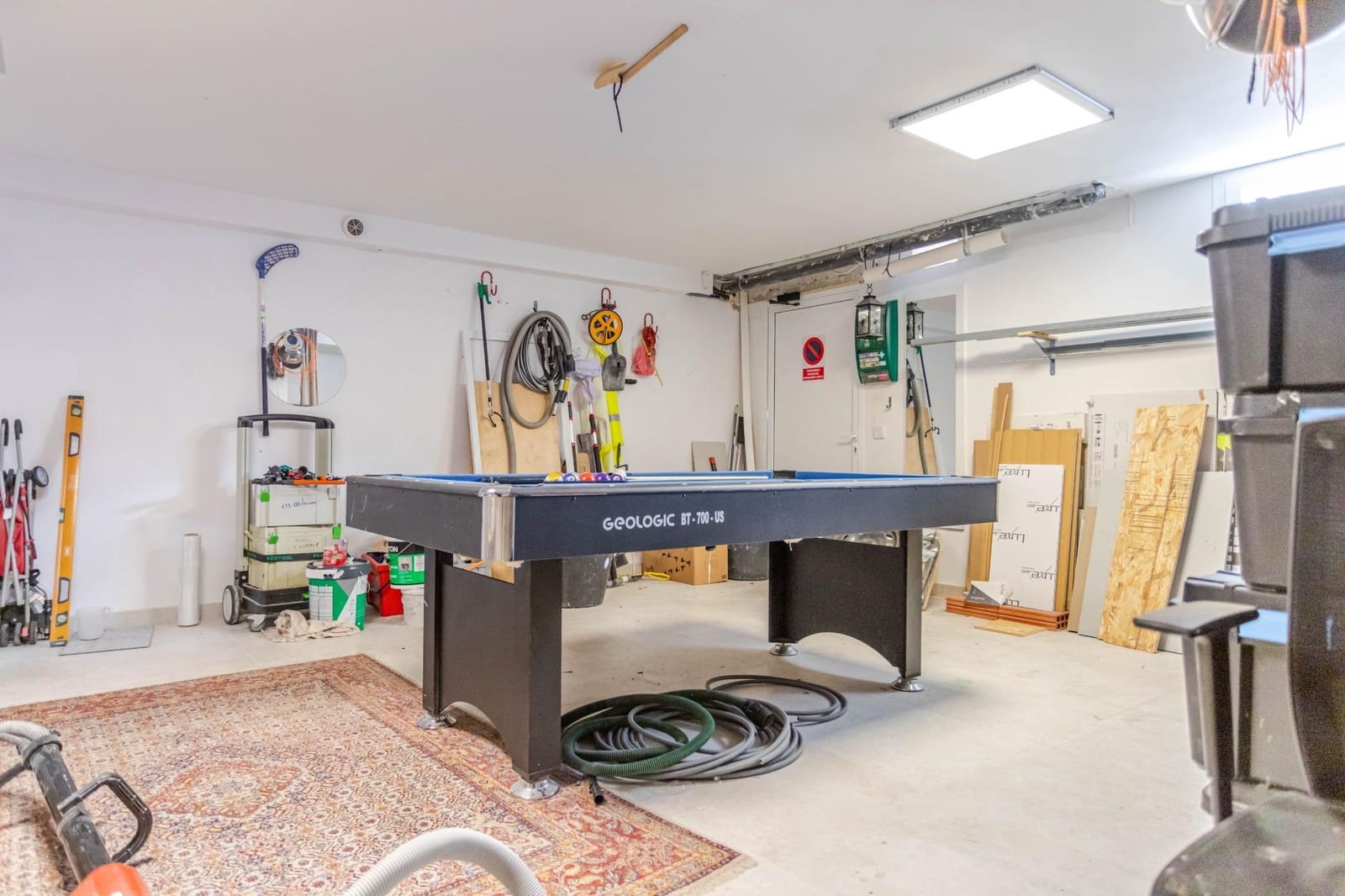 3 quarto Moradia para venda em Orihuela Costa com piscina - 395 000 € (Ref: 9530847)