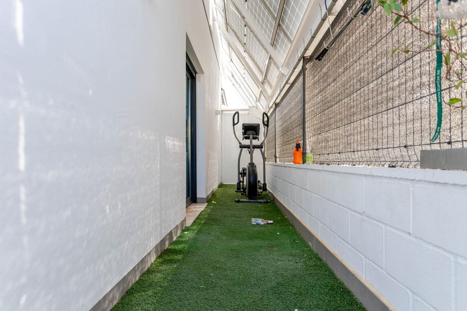 3 quarto Moradia para venda em Orihuela Costa com piscina - 395 000 € (Ref: 9530847)