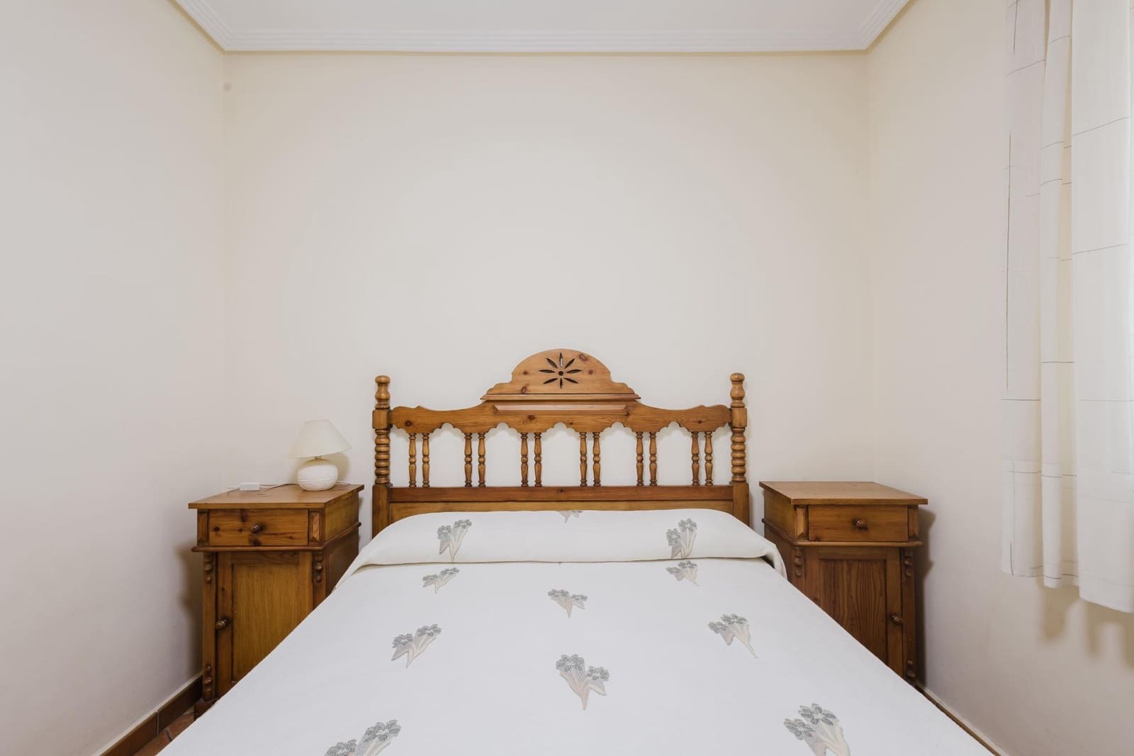 3 sypialnia Apartament na sprzedaż w La Mata - 269 000 € (Ref: 9530849)