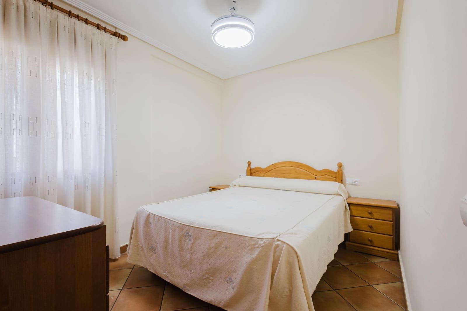 3 sypialnia Apartament na sprzedaż w La Mata - 269 000 € (Ref: 9530849)