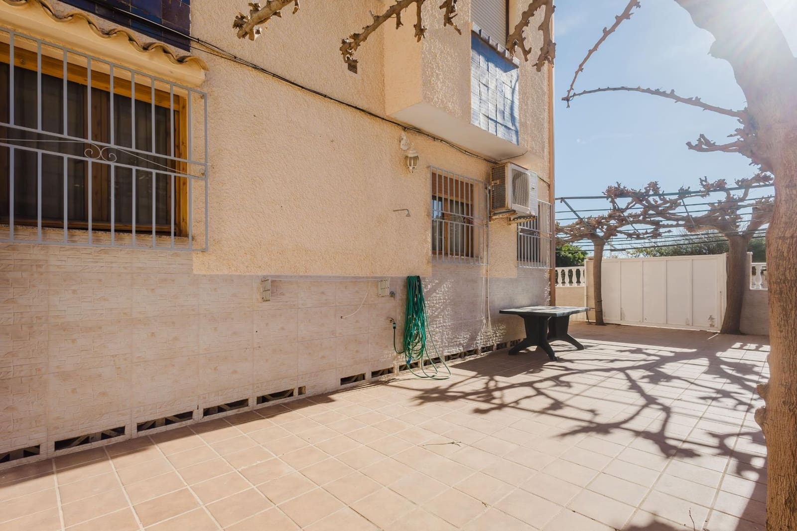 3 sypialnia Apartament na sprzedaż w La Mata - 269 000 € (Ref: 9530849)