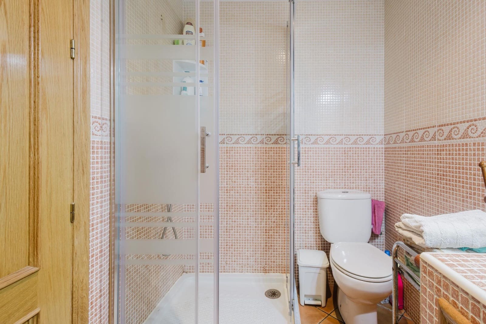 3 sypialnia Apartament na sprzedaż w La Mata - 269 000 € (Ref: 9530849)