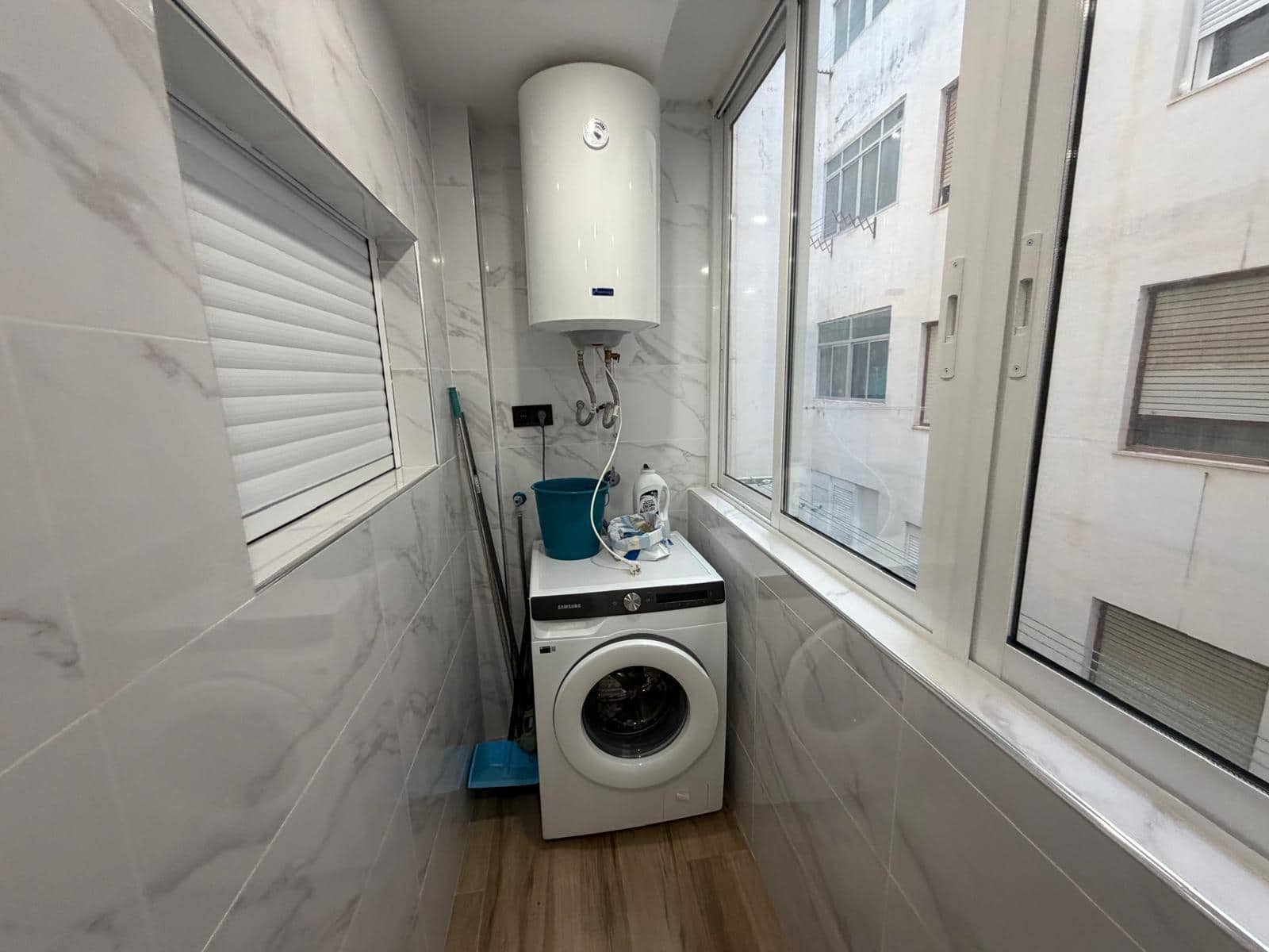 3 quarto Apartamento para venda em Torrevieja com piscina - 289 000 € (Ref: 9536265)