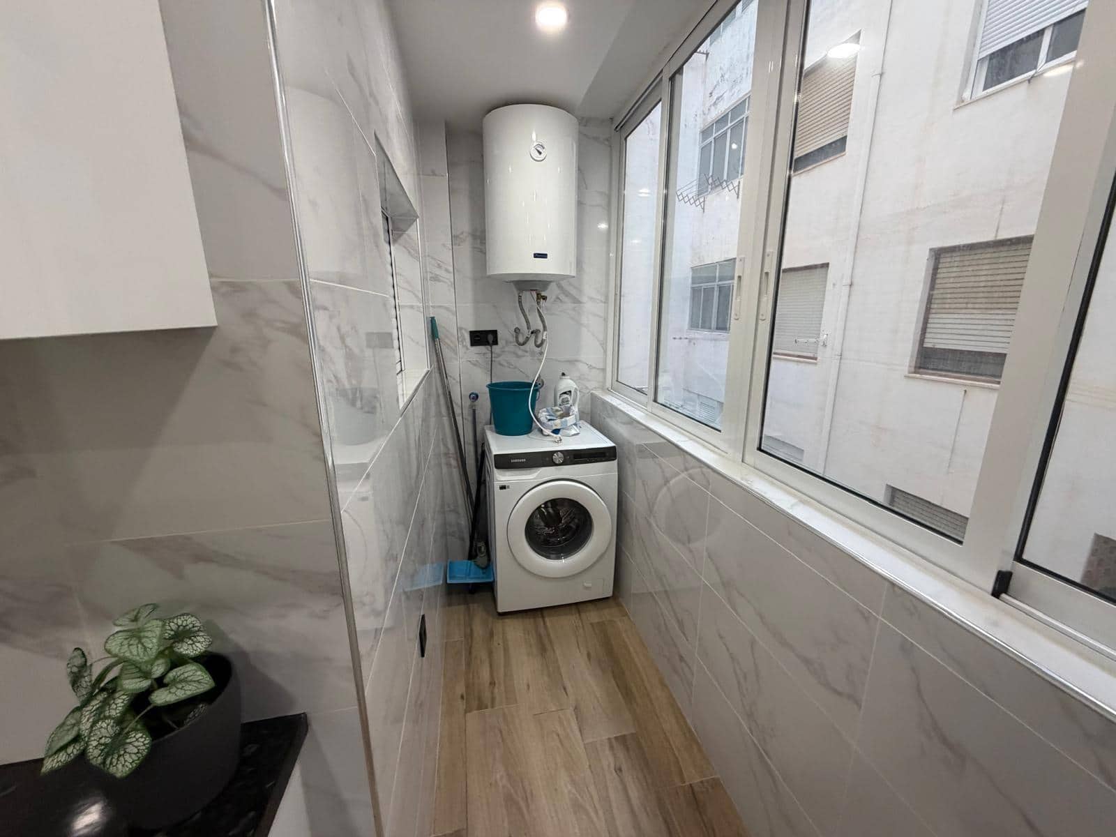 3 quarto Apartamento para venda em Torrevieja com piscina - 289 000 € (Ref: 9536265)