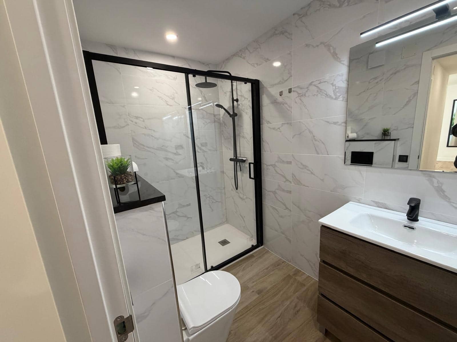 3 quarto Apartamento para venda em Torrevieja com piscina - 289 000 € (Ref: 9536265)