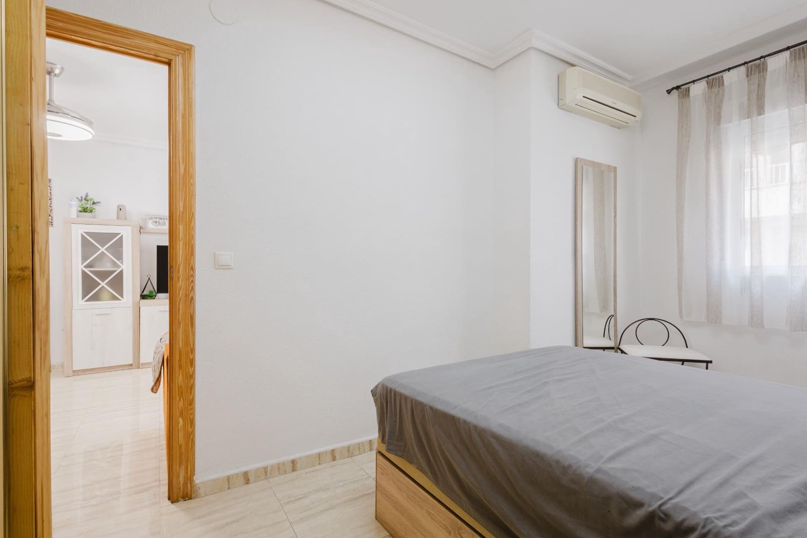 2 sypialnia Apartament na sprzedaż w Torrevieja - 159 990 € (Ref: 9551914)