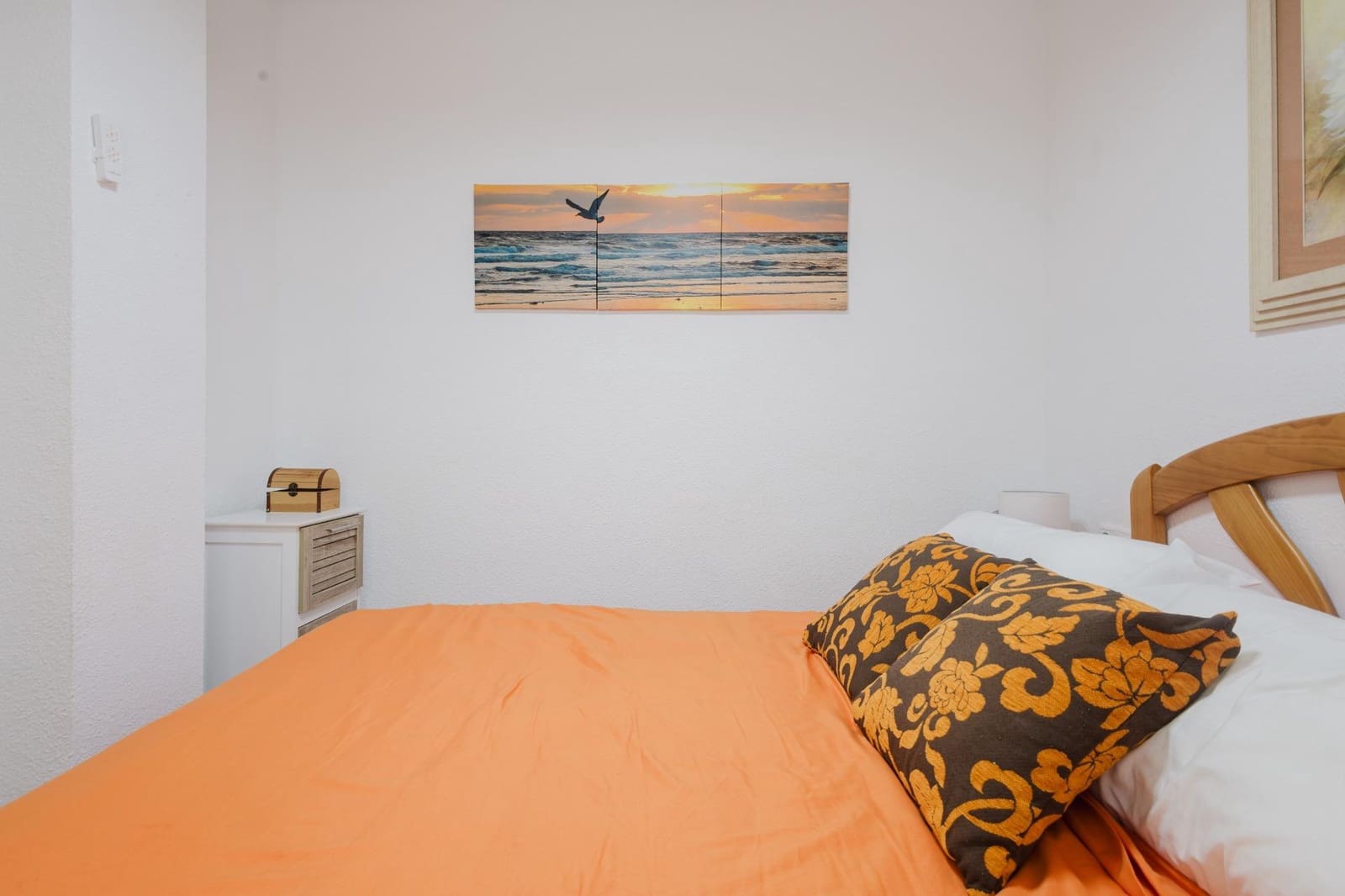 2 sypialnia Apartament na sprzedaż w Torrevieja - 159 990 € (Ref: 9551914)