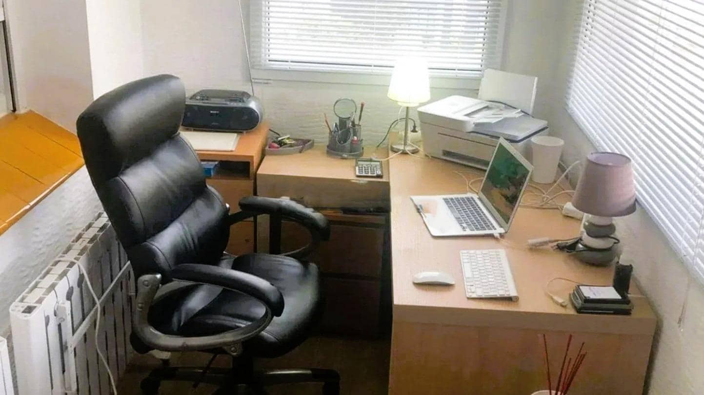 4 bedroom Semi-detached Villa for sale in Los Altos with pool - € 219,900 (Ref: 9551915)