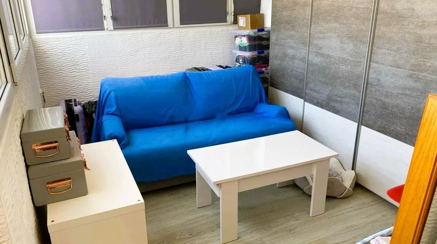 4 bedroom Semi-detached Villa for sale in Los Altos with pool - € 219,900 (Ref: 9551915)