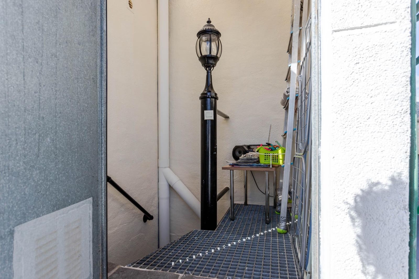 2 makuuhuone Rivitalo myytävänä paikassa Torrevieja - 129 990 € (Ref: 9562096)