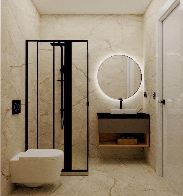 3 slaapkamer Appartement te koop in Torre de la Horadada met zwembad - € 409.900 (Ref: 9565432)