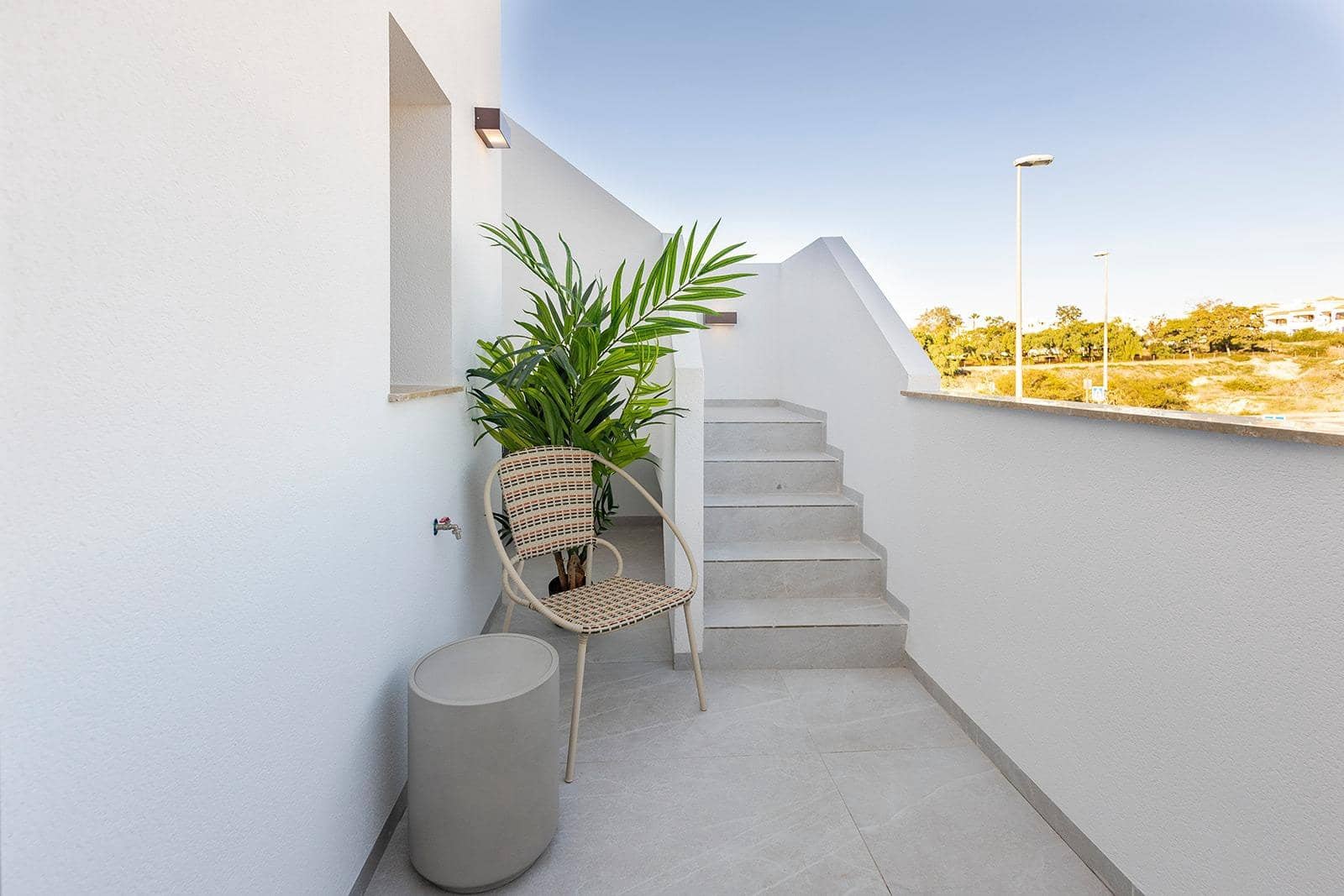 3 bedroom Apartment for sale in Vistabella with pool - € 299,000 (Ref: 9591598)