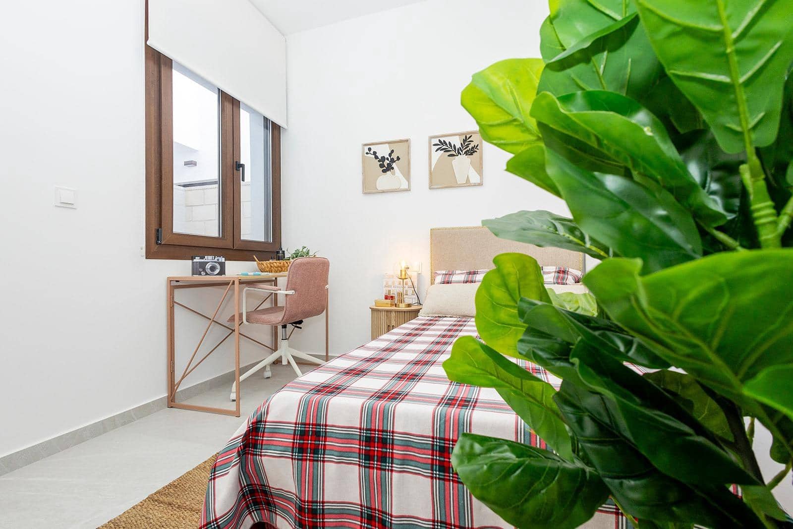 3 bedroom Apartment for sale in Vistabella with pool - € 299,000 (Ref: 9591598)