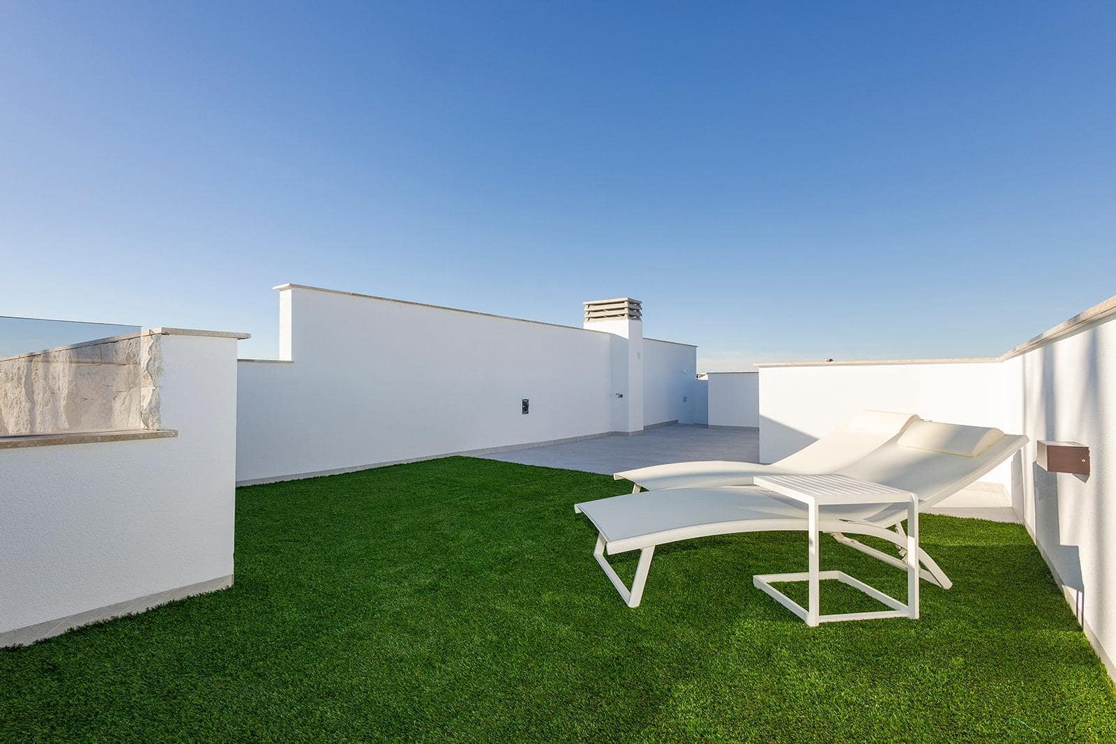 3 bedroom Apartment for sale in Vistabella with pool - € 299,000 (Ref: 9591598)