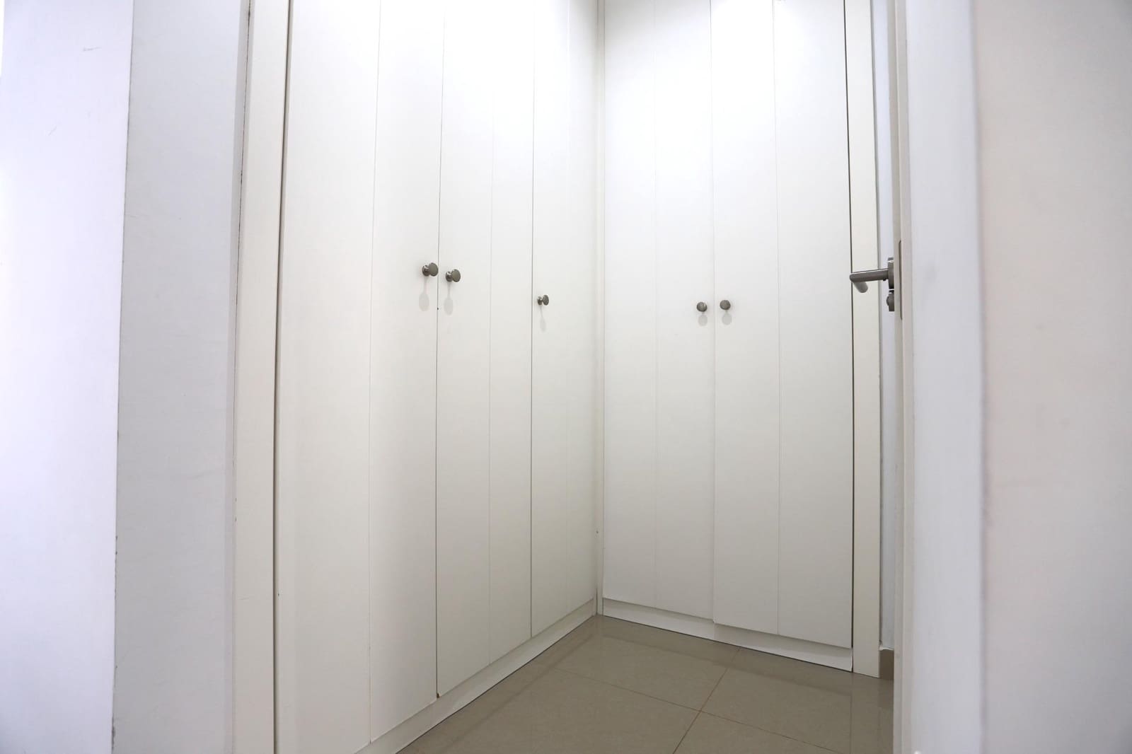 3 sypialnia Dom szeregowy na sprzedaż w Punta Prima z basenem - 375 000 € (Ref: 9605214)