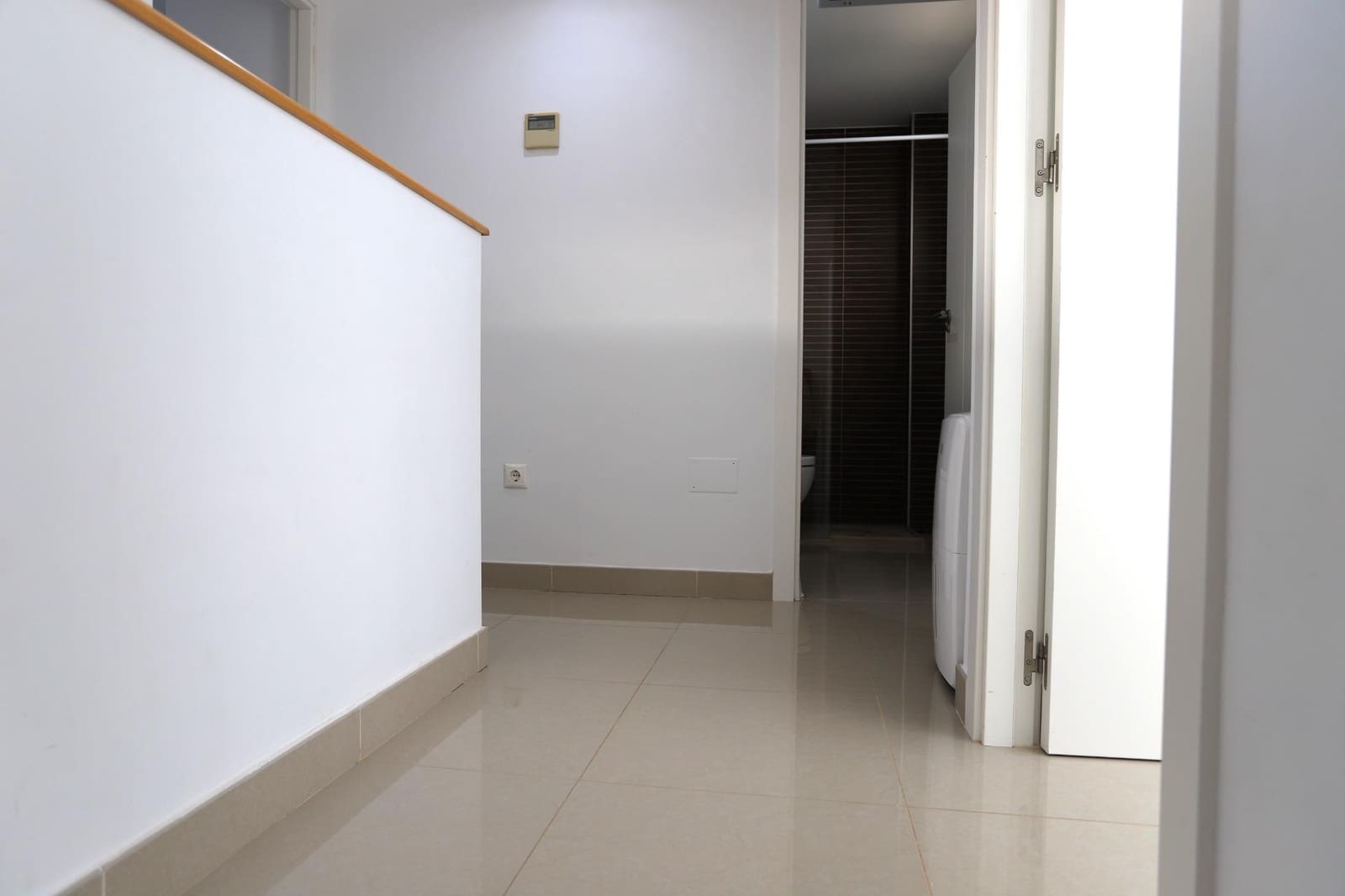 3 sypialnia Dom szeregowy na sprzedaż w Punta Prima z basenem - 375 000 € (Ref: 9605214)