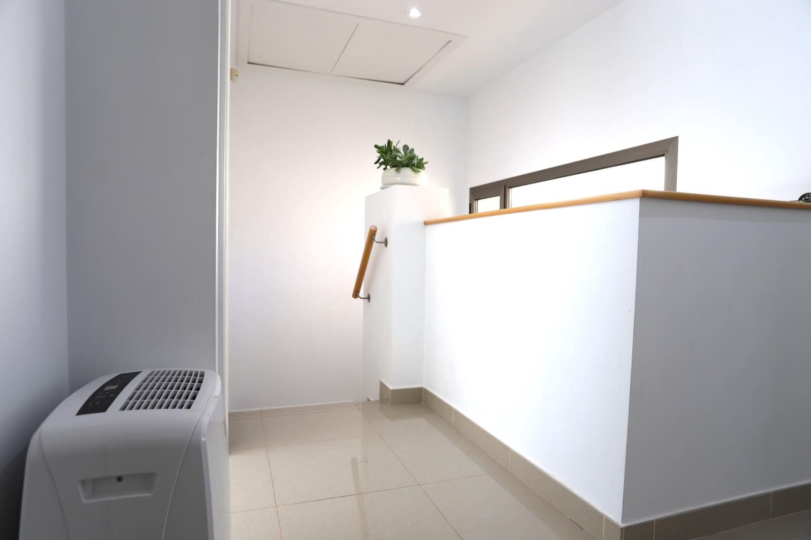 3 sypialnia Dom szeregowy na sprzedaż w Punta Prima z basenem - 375 000 € (Ref: 9605214)