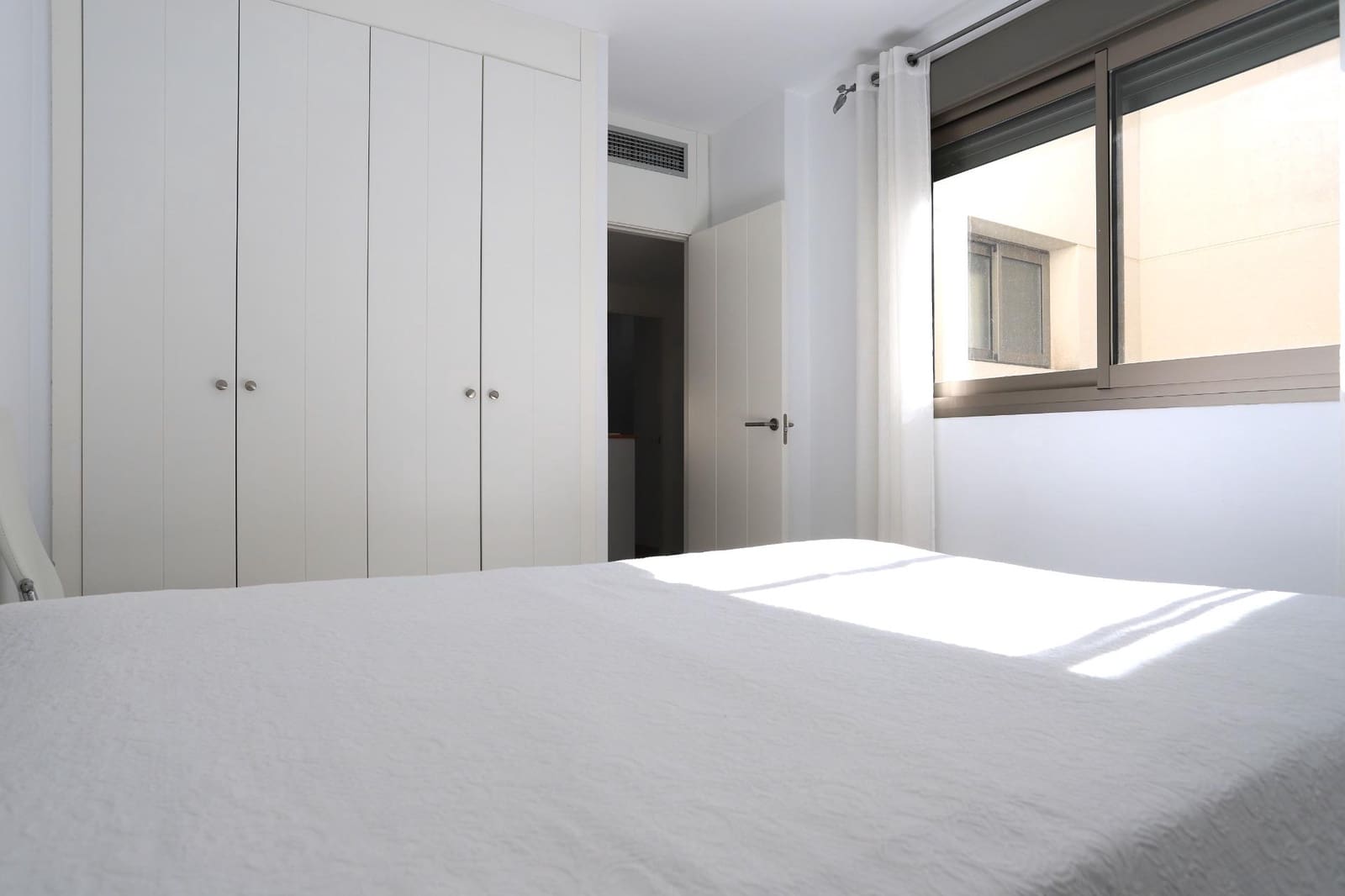 3 sypialnia Dom szeregowy na sprzedaż w Punta Prima z basenem - 375 000 € (Ref: 9605214)