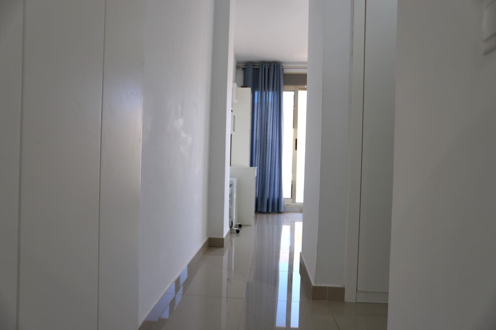 3 sypialnia Dom szeregowy na sprzedaż w Punta Prima z basenem - 375 000 € (Ref: 9605214)