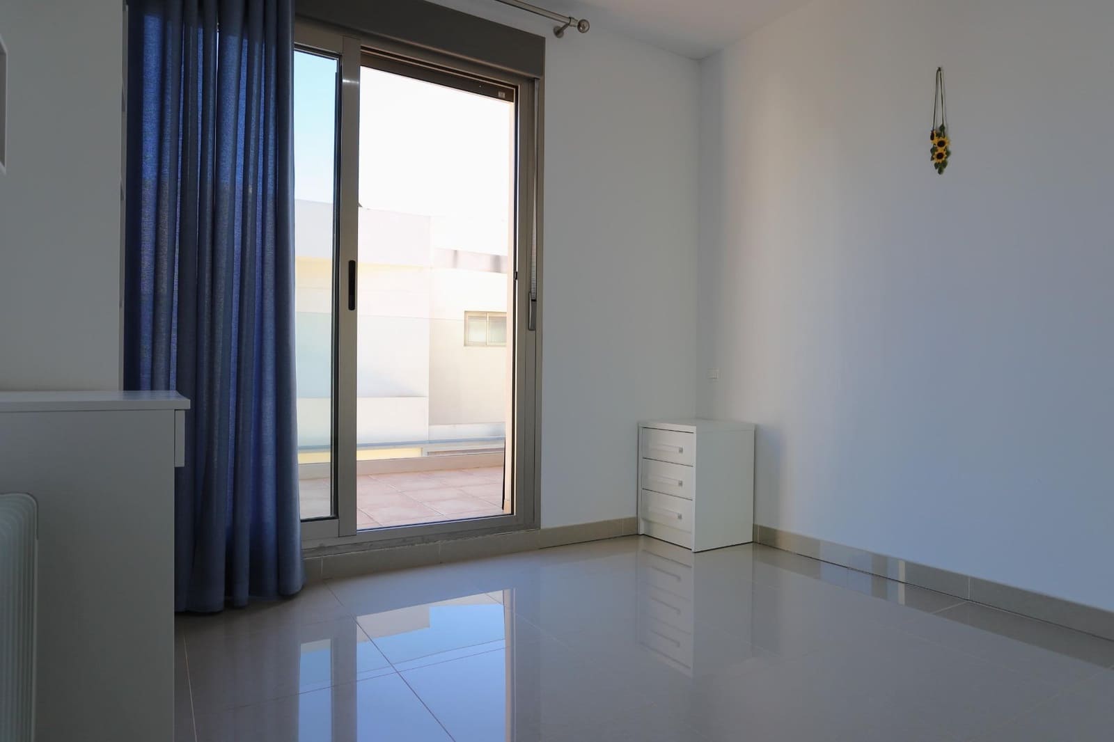 3 sypialnia Dom szeregowy na sprzedaż w Punta Prima z basenem - 375 000 € (Ref: 9605214)