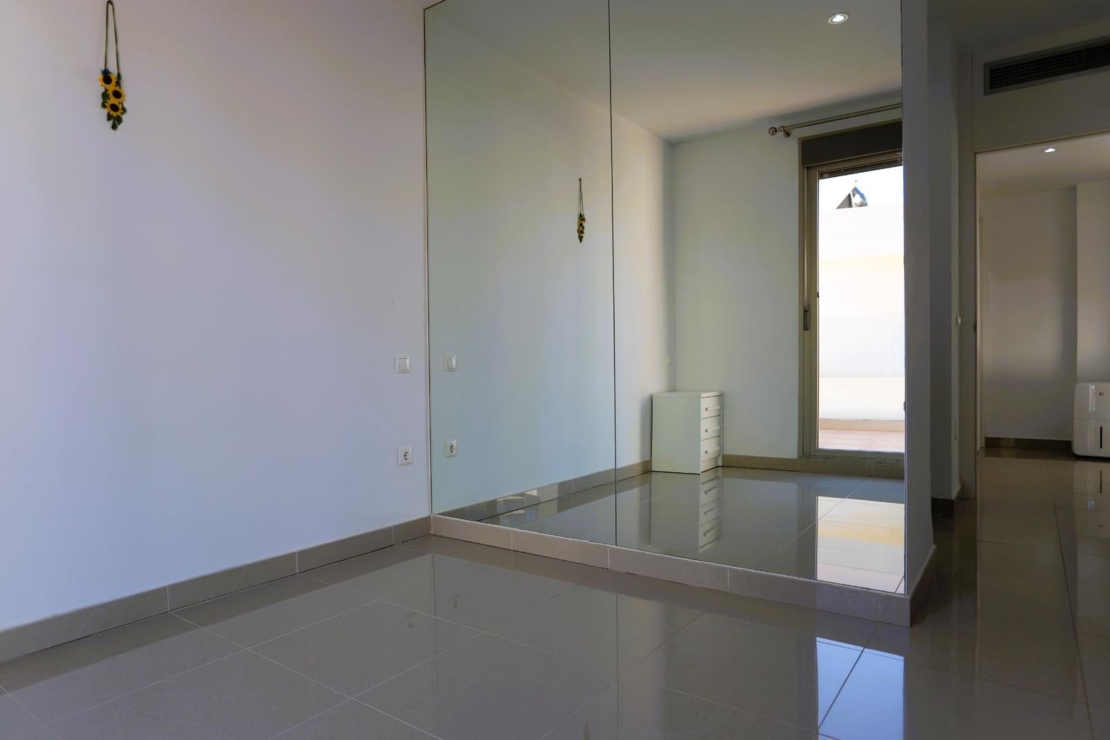 3 sypialnia Dom szeregowy na sprzedaż w Punta Prima z basenem - 375 000 € (Ref: 9605214)