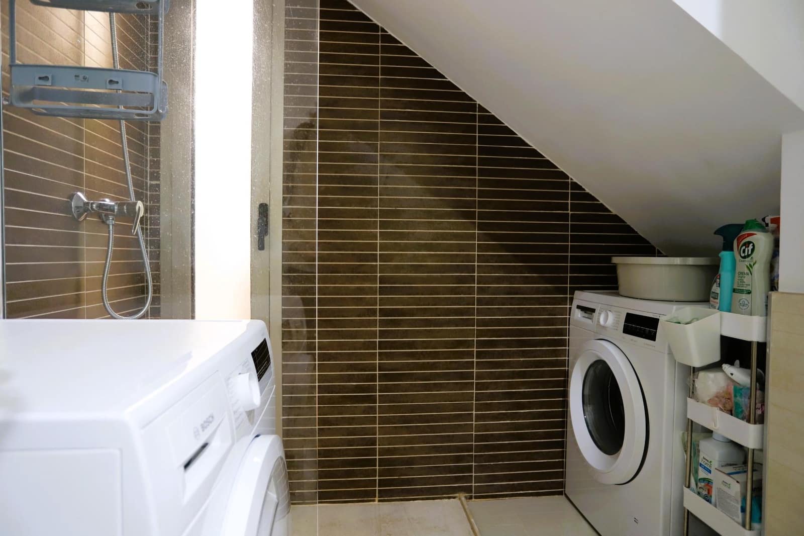 3 sypialnia Dom szeregowy na sprzedaż w Punta Prima z basenem - 375 000 € (Ref: 9605214)