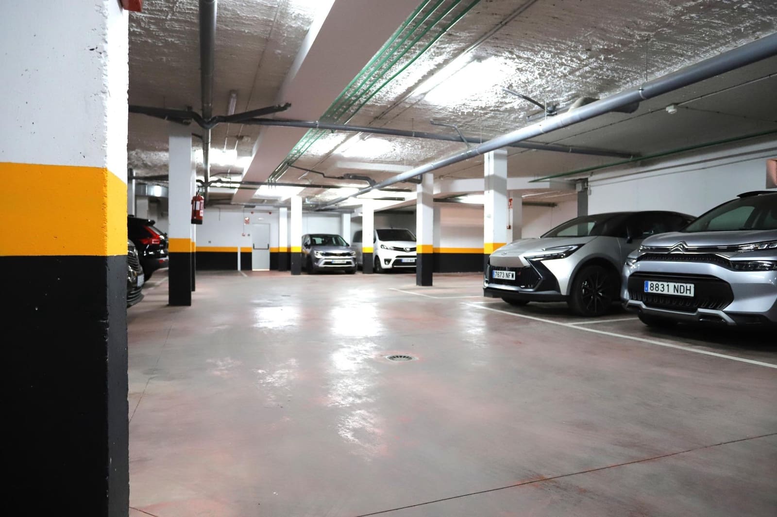 3 sypialnia Dom szeregowy na sprzedaż w Punta Prima z basenem - 375 000 € (Ref: 9605214)