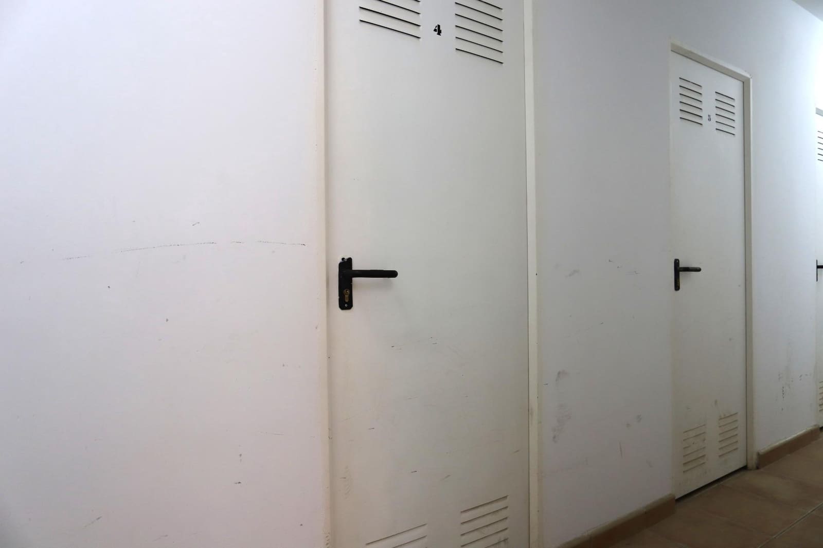 3 sypialnia Dom szeregowy na sprzedaż w Punta Prima z basenem - 375 000 € (Ref: 9605214)