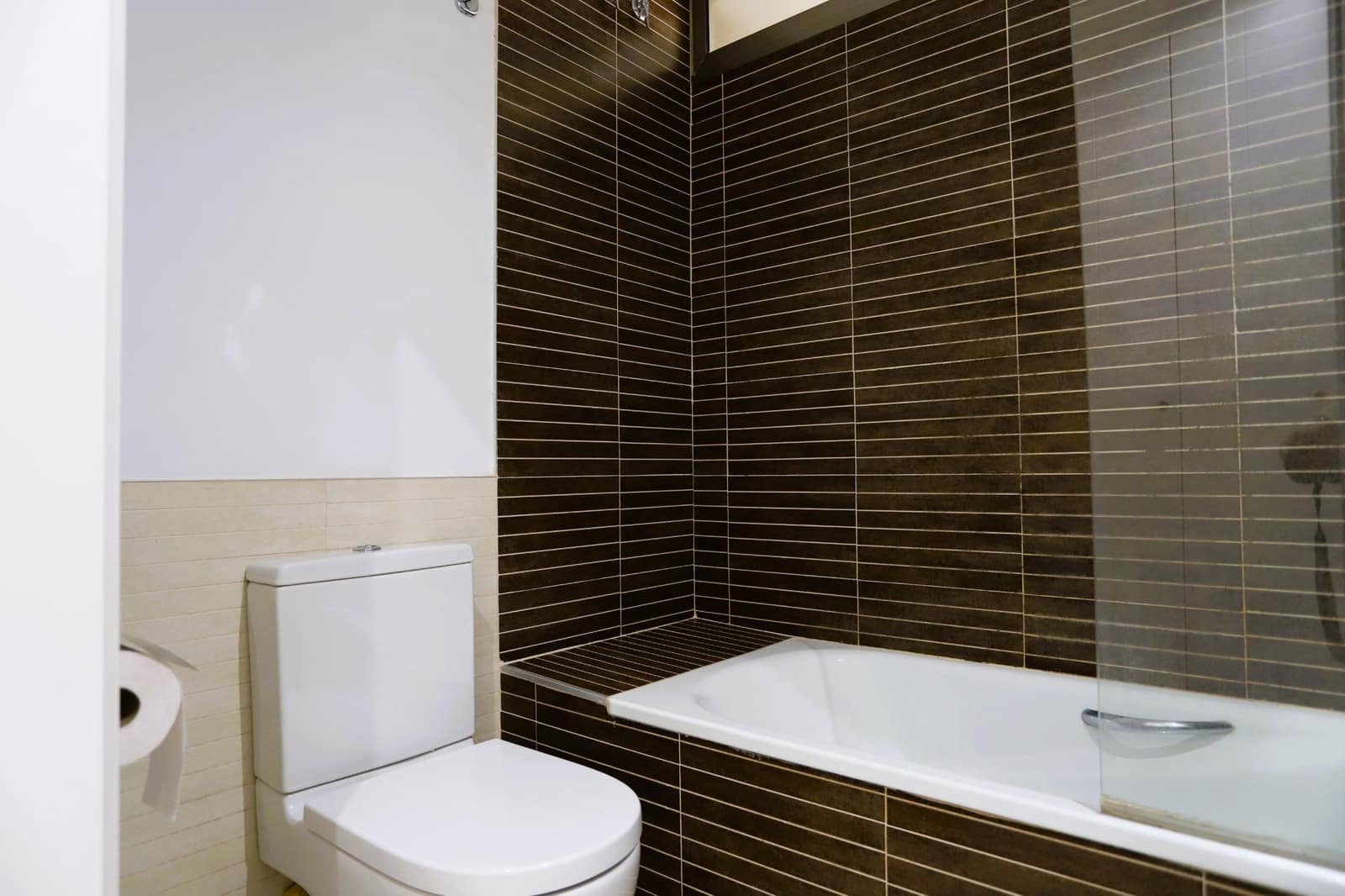 3 sypialnia Dom szeregowy na sprzedaż w Punta Prima z basenem - 375 000 € (Ref: 9605214)