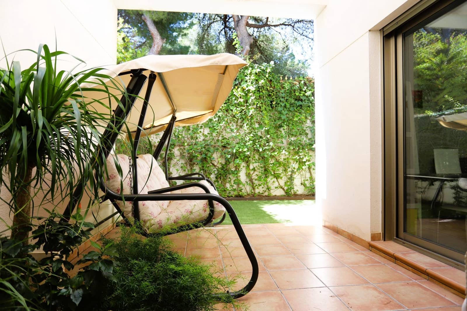 3 sypialnia Dom szeregowy na sprzedaż w Punta Prima z basenem - 375 000 € (Ref: 9605214)