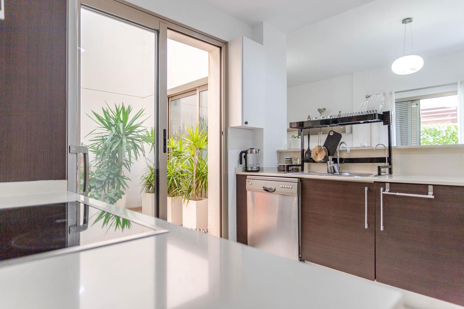 3 bedroom Terraced Villa for sale in Punta Prima with pool - € 375,000 (Ref: 9605214)