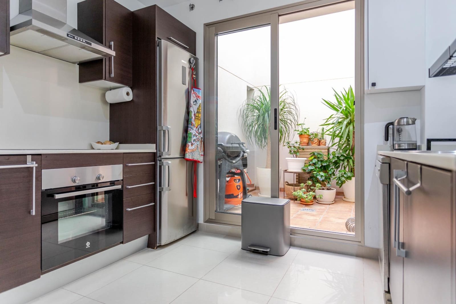 3 bedroom Terraced Villa for sale in Punta Prima with pool - € 375,000 (Ref: 9605214)