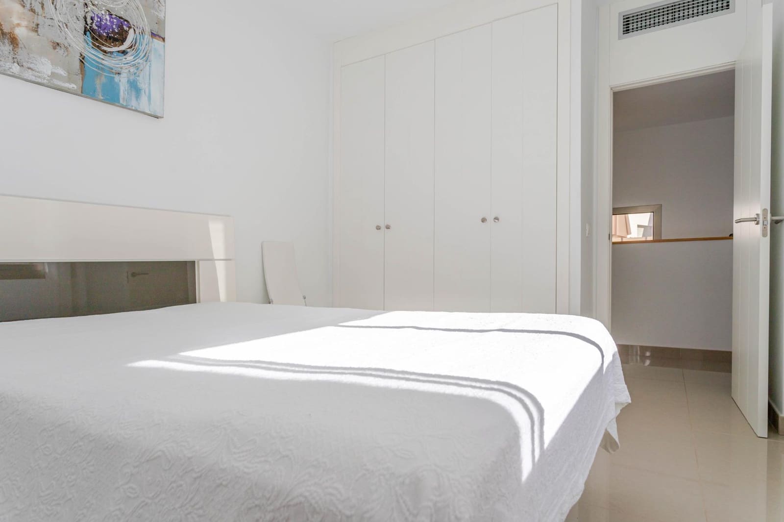 3 bedroom Terraced Villa for sale in Punta Prima with pool - € 375,000 (Ref: 9605214)