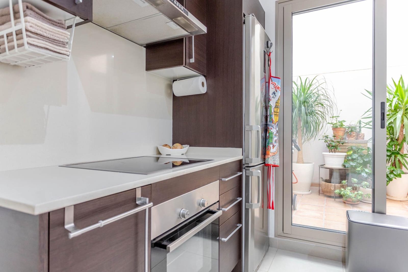 3 bedroom Terraced Villa for sale in Punta Prima with pool - € 375,000 (Ref: 9605214)