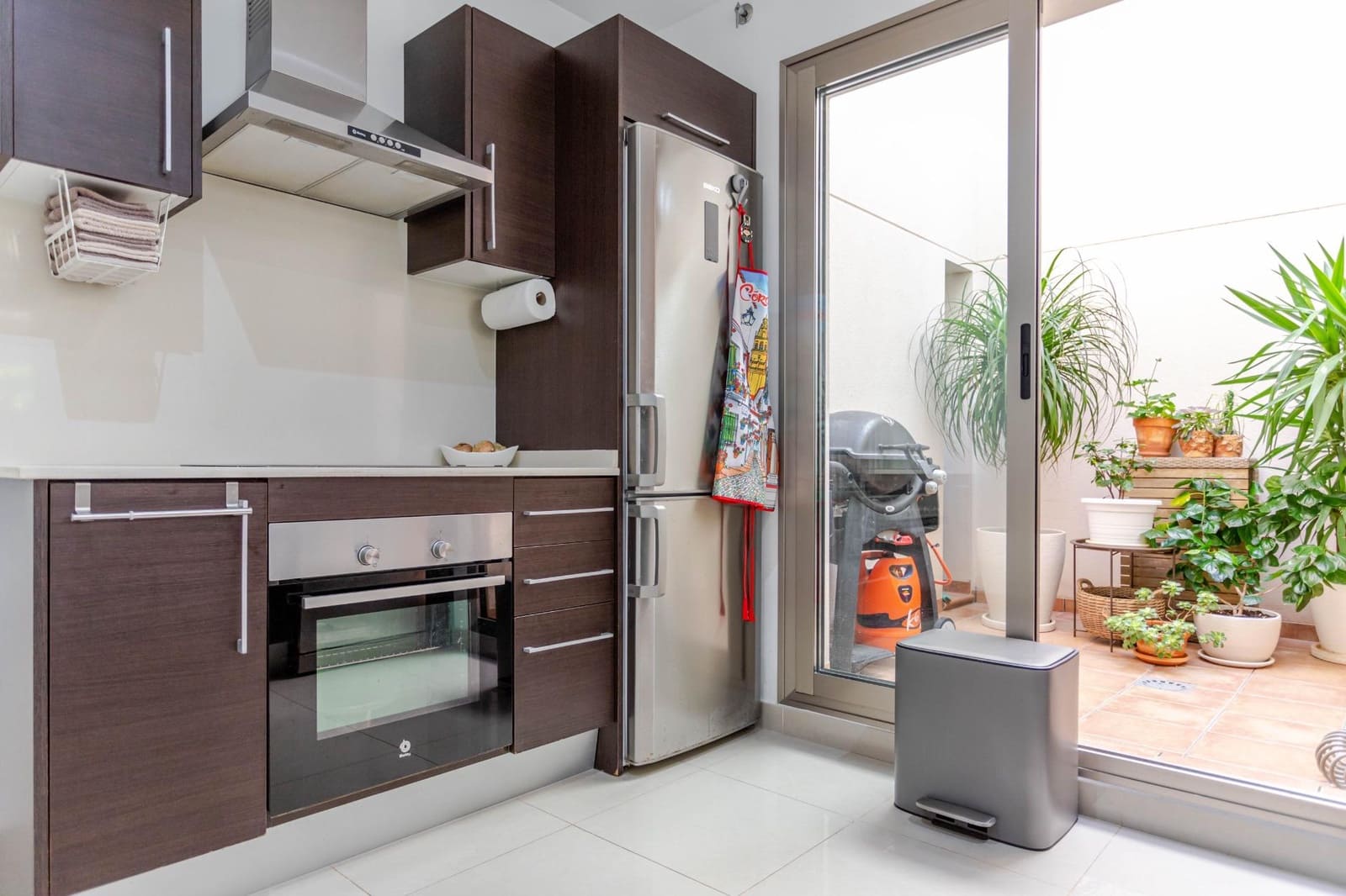 3 bedroom Terraced Villa for sale in Punta Prima with pool - € 375,000 (Ref: 9605214)