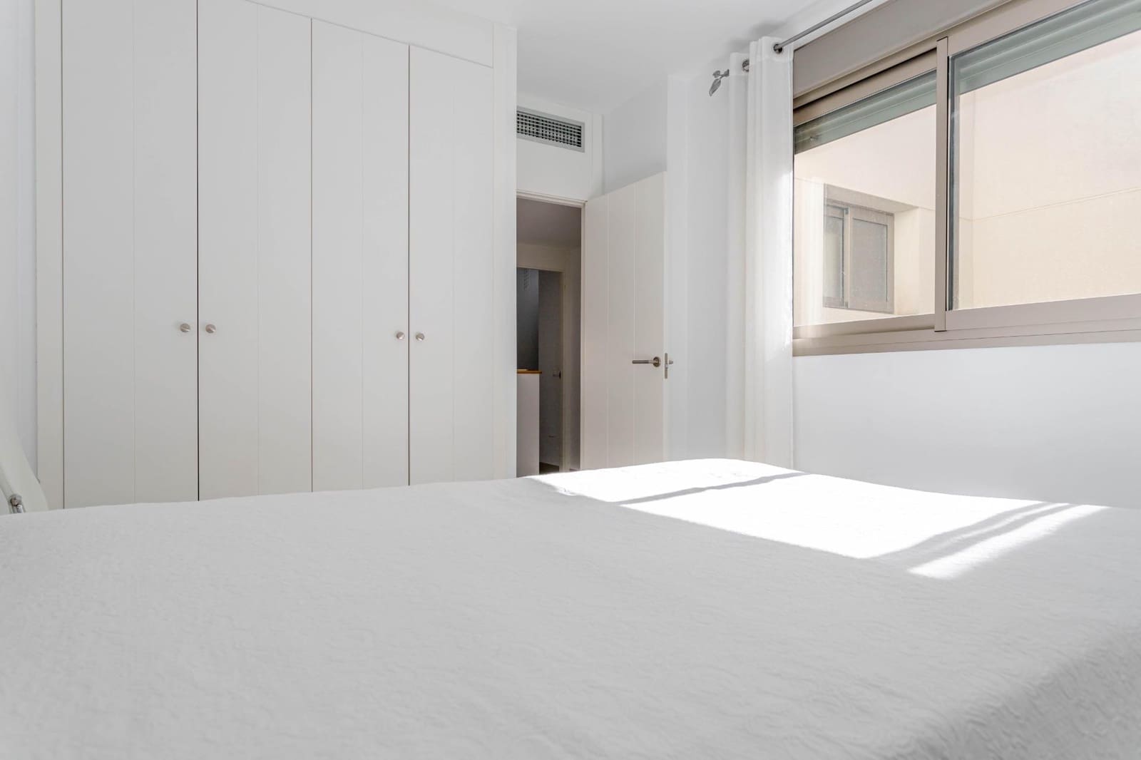 3 bedroom Terraced Villa for sale in Punta Prima with pool - € 375,000 (Ref: 9605214)