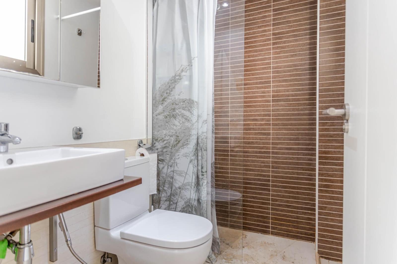 3 bedroom Terraced Villa for sale in Punta Prima with pool - € 375,000 (Ref: 9605214)