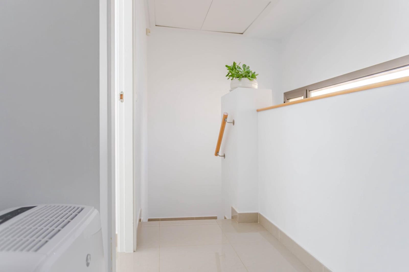 3 bedroom Terraced Villa for sale in Punta Prima with pool - € 375,000 (Ref: 9605214)