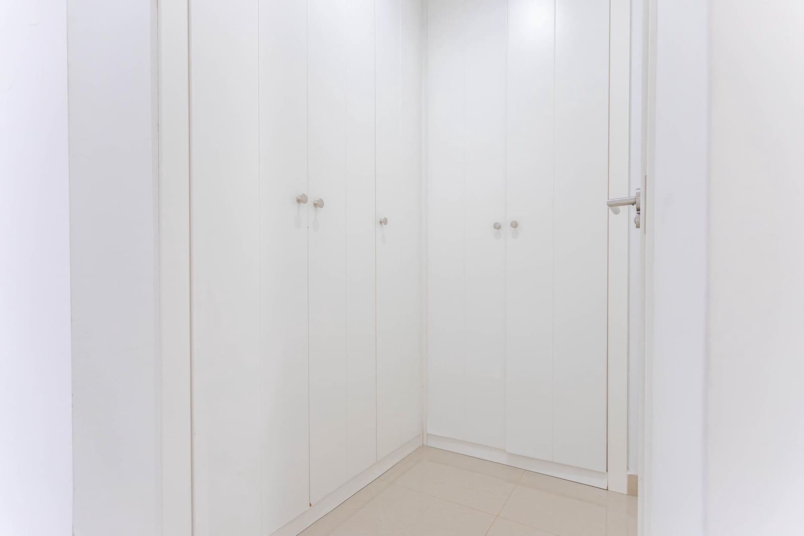 3 bedroom Terraced Villa for sale in Punta Prima with pool - € 375,000 (Ref: 9605214)