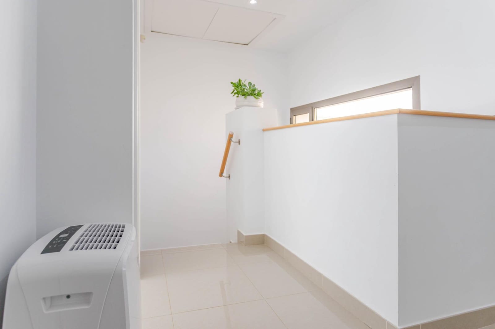 3 bedroom Terraced Villa for sale in Punta Prima with pool - € 375,000 (Ref: 9605214)