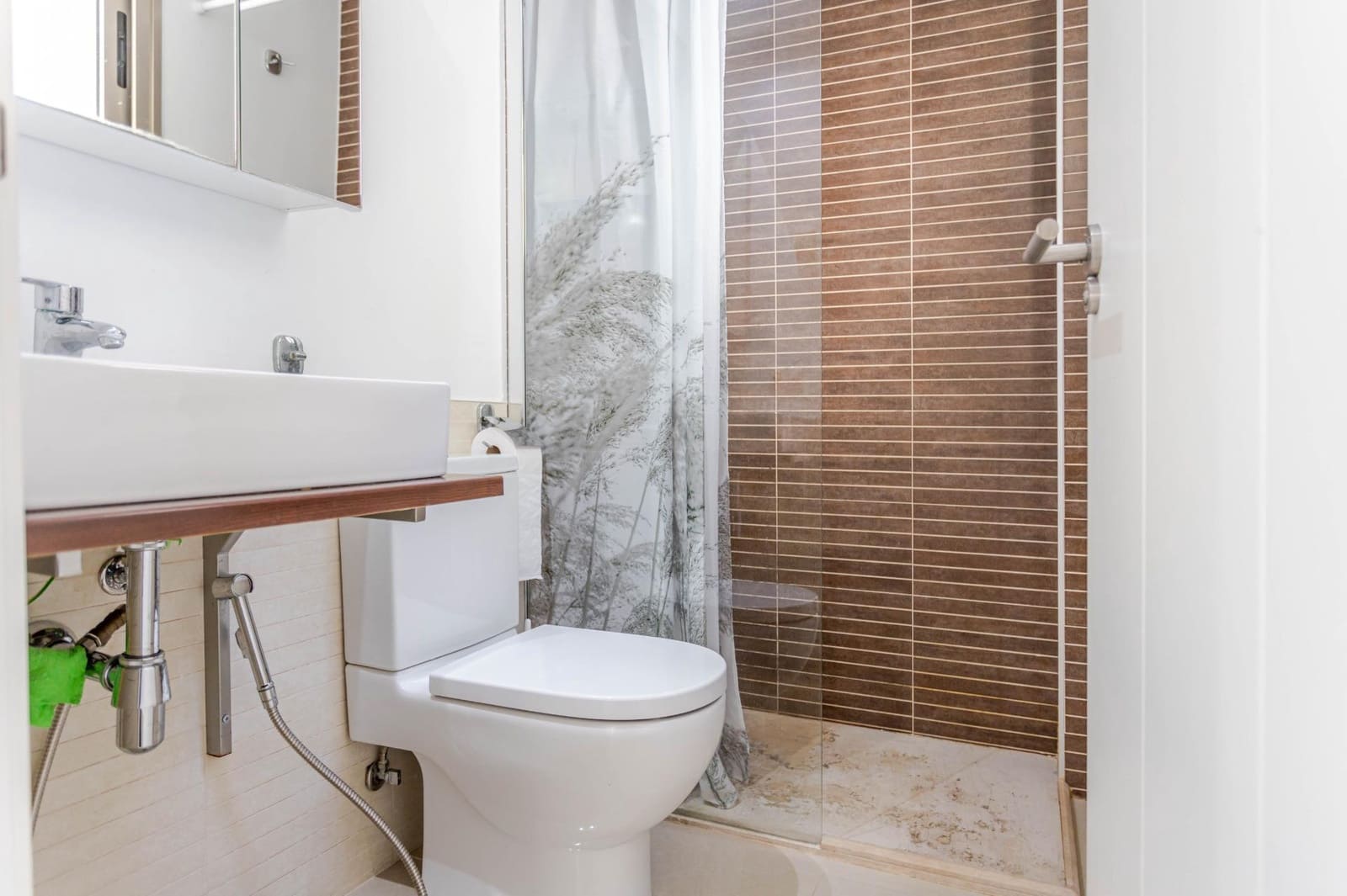 3 bedroom Terraced Villa for sale in Punta Prima with pool - € 375,000 (Ref: 9605214)