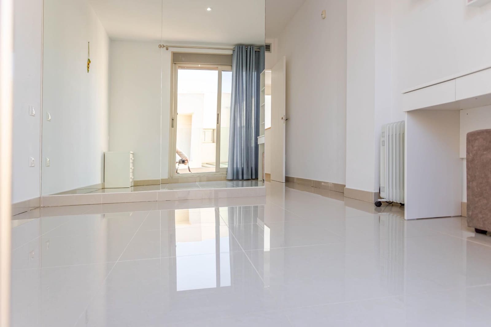 3 bedroom Terraced Villa for sale in Punta Prima with pool - € 375,000 (Ref: 9605214)